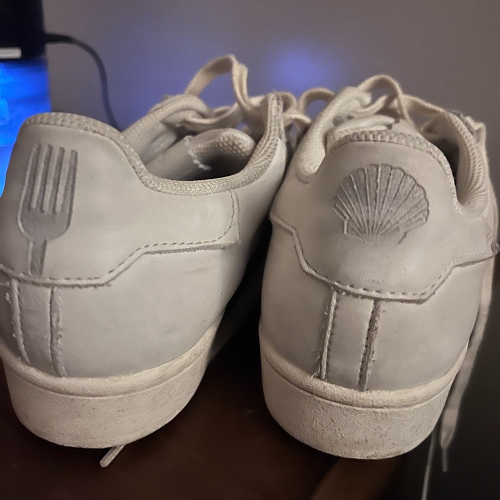 Color cream